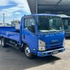 isuzu elf-truck 2018 -ISUZU--Elf TRG-NMR85AR--NMR85-7039966---ISUZU--Elf TRG-NMR85AR--NMR85-7039966- image 2