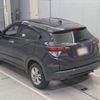 honda vezel 2014 -HONDA--VEZEL RU3-1027085---HONDA--VEZEL RU3-1027085- image 7