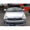 daihatsu mira-avy 2005 quick_quick_CBA-L260S_L260S-1017282 image 1