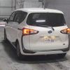 toyota sienta 2022 -TOYOTA 【熊谷 502せ1526】--Sienta NHP170G-7260968---TOYOTA 【熊谷 502せ1526】--Sienta NHP170G-7260968- image 8