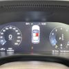 volvo xc40 2020 CFJ1561059 image 24