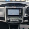 toyota corolla-fielder 2017 -TOYOTA 【名変中 】--Corolla Fielder NKE165G--8041506---TOYOTA 【名変中 】--Corolla Fielder NKE165G--8041506- image 20