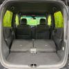 honda n-wgn 2018 -HONDA--N WGN DBA-JH1--JH1-1418256---HONDA--N WGN DBA-JH1--JH1-1418256- image 10