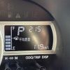 toyota passo 2016 -TOYOTA--Passo DBA-M700A--M700A-0007177---TOYOTA--Passo DBA-M700A--M700A-0007177- image 5