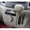 suzuki spacia 2013 CFJ1822038 image 8