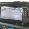 toyota hilux 2021 CFJ1642298 image 17