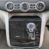 mazda mpv 2008 quick_quick_DBA-LY3P_LY3P-205603 image 20