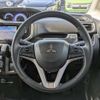 mitsubishi delica-d2 2016 -MITSUBISHI--Delica D2 DAA-MB36S--MB36S-601844---MITSUBISHI--Delica D2 DAA-MB36S--MB36S-601844- image 15