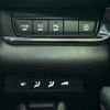 mazda cx-3 2020 YAMAKATSU_DMEP-118869 image 19