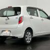 daihatsu mira-e-s 2011 -DAIHATSU--Mira e:s DBA-LA310S--LA310S-1002152---DAIHATSU--Mira e:s DBA-LA310S--LA310S-1002152- image 33