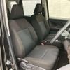 toyota roomy 2020 CFJ1586788 image 10