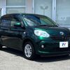 toyota passo 2017 -TOYOTA--Passo DBA-M700A--M700A-0095341---TOYOTA--Passo DBA-M700A--M700A-0095341- image 16