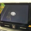 toyota voxy 2024 -TOYOTA--Voxy 6BA-MZRA95W--MZRA95-0014993---TOYOTA--Voxy 6BA-MZRA95W--MZRA95-0014993- image 4