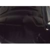 audi a1 2013 CFJ1523217 image 12