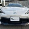 toyota 86 2019 quick_quick_4BA-ZN6_ZN6-100528 image 5