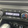 daihatsu rocky 2021 -DAIHATSU--Rocky 5BA-A201S--A201S-0000952---DAIHATSU--Rocky 5BA-A201S--A201S-0000952- image 14