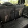suzuki jimny 2018 CFJ1723262 image 9