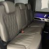 mercedes-benz g-class 2024 CFJ1638959 image 16
