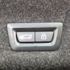 bmw 3-series 2021 CFJ1638974 image 28