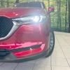 mazda cx-5 2019 quick_quick_KF2P_KF2P-308555 image 12