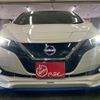 nissan leaf 2019 -NISSAN 【多摩 332ﾉ1588】--Leaf ZAA-ZE1--ZE1-055815---NISSAN 【多摩 332ﾉ1588】--Leaf ZAA-ZE1--ZE1-055815- image 23