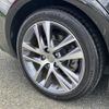 lexus is 2017 -LEXUS--Lexus IS DAA-AVE30--AVE30-5062341---LEXUS--Lexus IS DAA-AVE30--AVE30-5062341- image 12