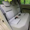 toyota passo 2022 quick_quick_M700A_M700A-0221880 image 9