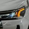 toyota hilux 2023 quick_quick_3DF-GUN125_GUN125-3942827 image 20