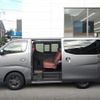 nissan caravan-van 2022 -NISSAN--Caravan Van 3BF-VR2E26--VR2E26-159929---NISSAN--Caravan Van 3BF-VR2E26--VR2E26-159929- image 21