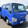 isuzu elf-truck 2013 GOO_NET_EXCHANGE_0401745A30240429W001 image 13