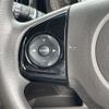 honda n-one 2018 CFJ1859459 image 6