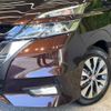 nissan serena 2017 -NISSAN--Serena DAA-GFC27--GFC27-001251---NISSAN--Serena DAA-GFC27--GFC27-001251- image 14