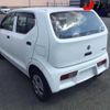 suzuki alto 2020 CFJ1686671 image 2