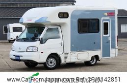 nissan vanette-truck 2012 GOO_NET_EXCHANGE_0403010A30240826W001