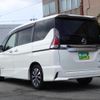 nissan serena 2017 quick_quick_GFC27_GFC27-032954 image 10