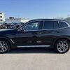 bmw x3 2021 -BMW--BMW X3 3BA-TY20--WBATY16050N089728---BMW--BMW X3 3BA-TY20--WBATY16050N089728- image 12