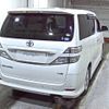 toyota vellfire 2009 -TOYOTA--Vellfire ANH20W-8055886---TOYOTA--Vellfire ANH20W-8055886- image 6