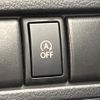 suzuki wagon-r 2013 CFJ1635912 image 5