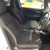 honda fit 2014 -HONDA--Fit DAA-GP5--GP5-3092605---HONDA--Fit DAA-GP5--GP5-3092605- image 26