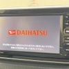 daihatsu move 2014 CFJ1510537 image 4