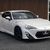 toyota 86 2014 -TOYOTA 【名変中 】--86 ZN6--0411223---TOYOTA 【名変中 】--86 ZN6--0411223- image 16