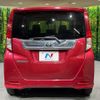 toyota roomy 2016 CFJ1635364 image 15
