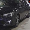 subaru impreza-wagon 2017 -SUBARU--Impreza Wagon GT7-009158---SUBARU--Impreza Wagon GT7-009158- image 8