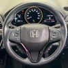 honda vezel 2020 -HONDA--VEZEL DAA-RU3--RU3-1362024---HONDA--VEZEL DAA-RU3--RU3-1362024- image 16