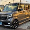 honda n-box 2018 -HONDA--N BOX DBA-JF3--JF3-1078534---HONDA--N BOX DBA-JF3--JF3-1078534- image 1