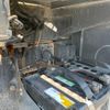 mitsubishi-fuso canter 2003 GOO_NET_EXCHANGE_0404111A30250510W001 image 28
