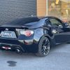 subaru brz 2014 -SUBARU--BRZ DBA-ZC6--ZC6-017303---SUBARU--BRZ DBA-ZC6--ZC6-017303- image 11