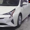 toyota prius 2016 -TOYOTA 【名古屋 348ﾁ3300】--Prius ZVW50-6045800---TOYOTA 【名古屋 348ﾁ3300】--Prius ZVW50-6045800- image 8