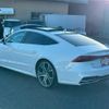 audi a7-sportback 2018 CFJ1764847 image 8