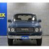 toyota land-cruiser-wagon 1993 -TOYOTA--Land Cruiser Wagon E-FZJ80G--FZJ80-0026663---TOYOTA--Land Cruiser Wagon E-FZJ80G--FZJ80-0026663- image 9